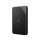 WD Elements SE Portable 2TB czarny USB 3.0 - 1355511 - zdjęcie 2